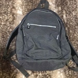Kipling Challenger backpack